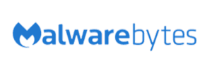 Malwarebytes logo