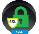 Free SSL Certificate